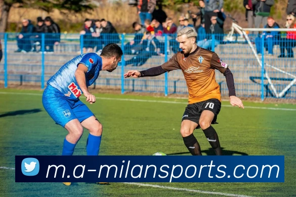 App Interface Preview